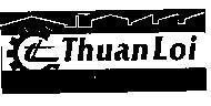 Mẫu nhãn hiệu TL-Thuận Lợi