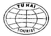 Mẫu nhãn hiệu Tứ Hải- TOURIST