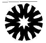 Mẫu nhãn hiệu Nhãn hiệu VN-4-1995-23113