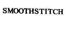 Mẫu nhãn hiệu SMOOTHSTITCH
