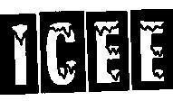 Mẫu nhãn hiệu ICEE
