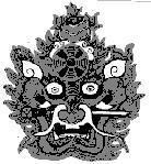 Mẫu nhãn hiệu Nhãn hiệu VN-4-1995-23561