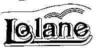 Mẫu nhãn hiệu LOLANE