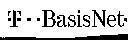 Mẫu nhãn hiệu T BASIS NET