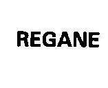 Mẫu nhãn hiệu REGANE