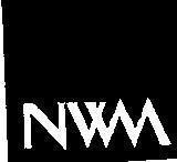 Mẫu nhãn hiệu NWM