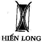 Mẫu nhãn hiệu H-Hiến Long