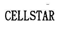 Mẫu nhãn hiệu CELLSTAR