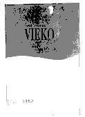 Mẫu nhãn hiệu VK-VIEKO