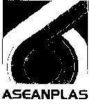 Mẫu nhãn hiệu ASEANPLAS