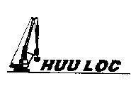 Mẫu nhãn hiệu huu loc