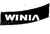 Mẫu nhãn hiệu WINIA