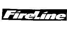 Mẫu nhãn hiệu FIRELINE