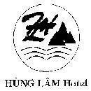 Mẫu nhãn hiệu HL-Hùng Lâm HOTEL