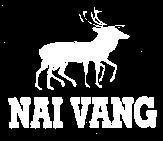 Mẫu nhãn hiệu Nai Vang