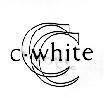 Mẫu nhãn hiệu C-WHITE