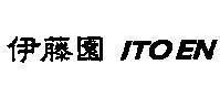 Mẫu nhãn hiệu ITOEN