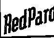 Mẫu nhãn hiệu REDPARD