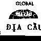 Mẫu nhãn hiệu GLOBAL Địa Cầu