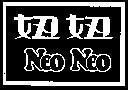 Mẫu nhãn hiệu NEO NEO