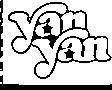 Mẫu nhãn hiệu YAN YAN