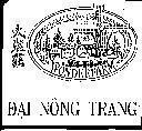 Mẫu nhãn hiệu WONDERFARM ĐAI NÔNG TRANG