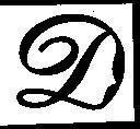 Mẫu nhãn hiệu D