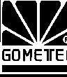 Mẫu nhãn hiệu GOMETEC