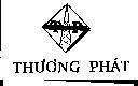 Mẫu nhãn hiệu TP Thương Phát