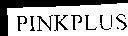 Mẫu nhãn hiệu PINKPLUS
