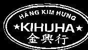 Mẫu nhãn hiệu KIHUHA Hãng KIM HƯNG