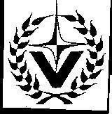 Mẫu nhãn hiệu V