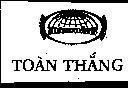 Mẫu nhãn hiệu Toàn Thắng
