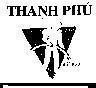 Mẫu nhãn hiệu THANH Phú