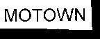 Mẫu nhãn hiệu MOTOWN