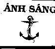 Mẫu nhãn hiệu ánh Sáng