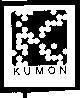 Mẫu nhãn hiệu K KUMON