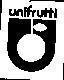 Mẫu nhãn hiệu UNIFRUTTI