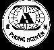 Mẫu nhãn hiệu PHONG NGUYÊN