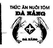 Mẫu nhãn hiệu Thức Ăn Nuôi Tôm Đà Nẵng