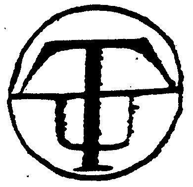 Mẫu nhãn hiệu T