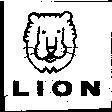 Mẫu nhãn hiệu LION