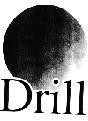 Mẫu nhãn hiệu DRILL