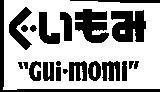 Mẫu nhãn hiệu GUI-MOMI