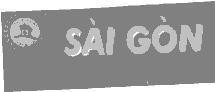 Mẫu nhãn hiệu Cơ sở sản xuất phát sài gòn