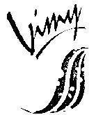 Mẫu nhãn hiệu VIMY