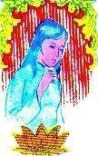 Mẫu nhãn hiệu Nhãn hiệu VN-4-1996-29772