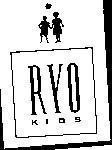 Mẫu nhãn hiệu RYO KIDS