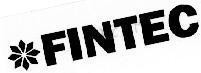 Mẫu nhãn hiệu FINTEC