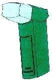 Mẫu nhãn hiệu Nhãn hiệu VN-4-1996-30110
